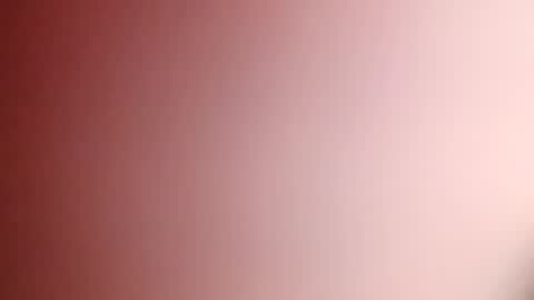 David1438 online show from June 15, 2026, 12:18 pm