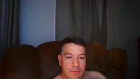 david334422 online show from September 12, 2025, 1:38 am