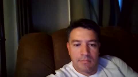 david334422 online show from September 12, 2025, 10:54 pm