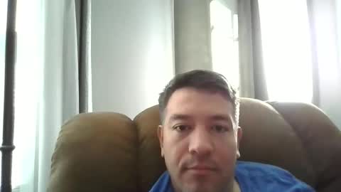 david334422 online show from September 13, 2025, 4:29 pm