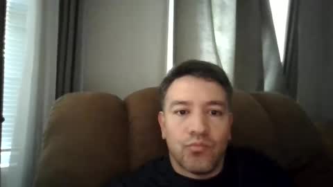 david334422 online show from September 14, 2025, 5:45 pm