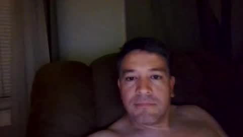 david334422 online show from September 16, 2025, 2:56 am