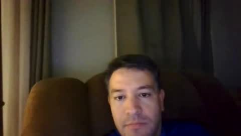 david334422 online show from September 17, 2025, 1:29 am