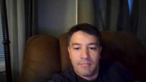 david334422 online show from September 17, 2025, 10:44 pm