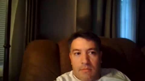 david334422 online show from September 19, 2025, 11:05 pm