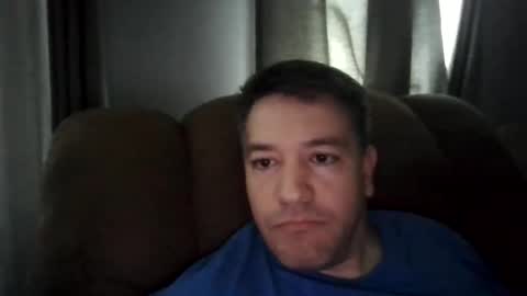 david334422 online show from September 20, 2025, 4:19 pm