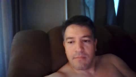 david334422 online show from September 22, 2025, 9:39 pm