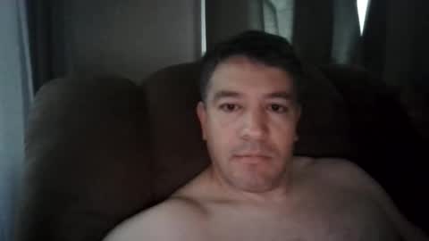 david334422 online show from September 23, 2025, 12:08 pm