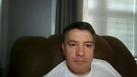 david334422 online show from September 24, 2025, 6:33 pm