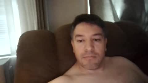 david334422 online show from September 27, 2025, 4:12 pm