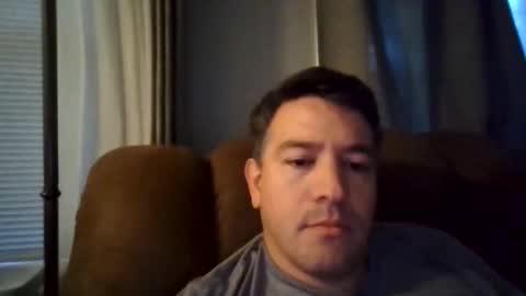david334422 online show from September 28, 2025, 10:37 pm