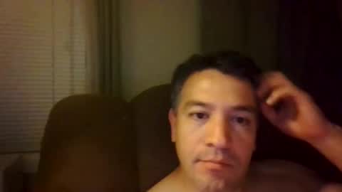 david334422 online show from October 1, 2025, 2:50 am