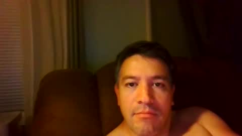 david334422 online show from October 2, 2025, 12:50 am
