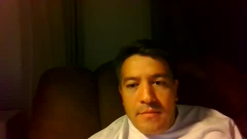 david334422 online show from October 2, 2025, 11:01 pm