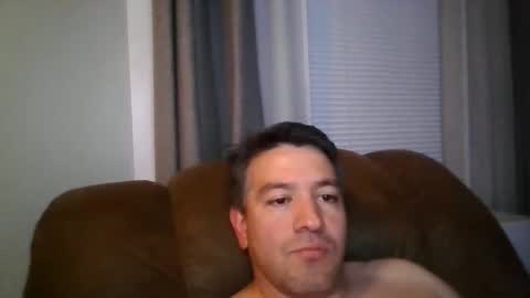 david334422 online show from October 9, 2025, 1:47 am