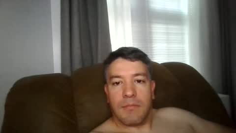 david334422 online show from October 10, 2025, 6:51 pm
