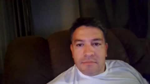 david334422 online show from October 18, 2025, 2:36 am