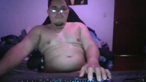 alexander online show from October 23, 2025, 3:06 am