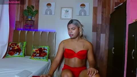 Snapshot of david778302 chatting on December 14, 2025, 2:28 am Noha online show from December 14, 2025, 2:28 am