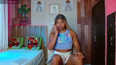 Snapshot of david778302 chatting on December 22, 2025, 7:00 pm Noha online show from December 22, 2025, 7:00 pm