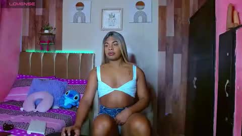 Snapshot of david778302 chatting on February 16, 2026, 10:00 am Noha online show from February 16, 2026, 10:00 am