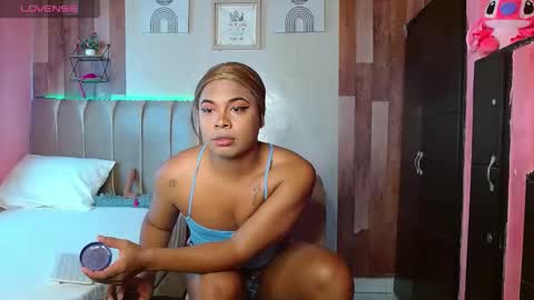 Snapshot of david778302 chatting on February 21, 2026, 8:32 pm Noha online show from February 21, 2026, 8:32 pm