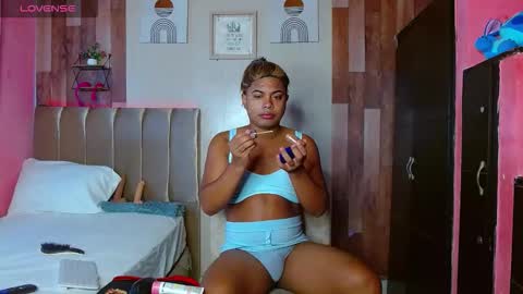 Snapshot of david778302 chatting on February 22, 2026, 5:55 pm Noha online show from February 22, 2026, 5:55 pm