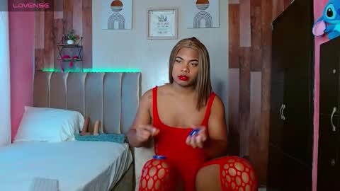 Snapshot of david778302 chatting on February 23, 2026, 7:22 pm Noha online show from February 23, 2026, 7:22 pm