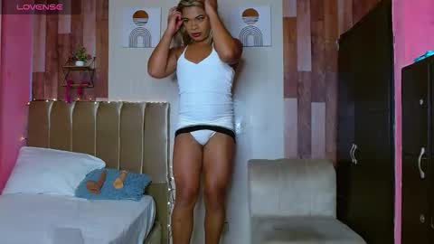 Snapshot of david778302 chatting on March 1, 2026, 12:34 am Noha online show from March 1, 2026, 12:34 am