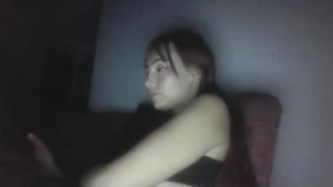 david_20041976 online show from April 1, 2026, 4:24 am