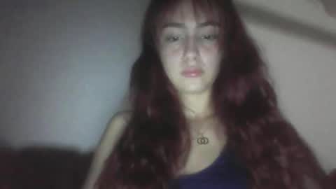 david_20041976 online show from April 7, 2026, 4:35 am