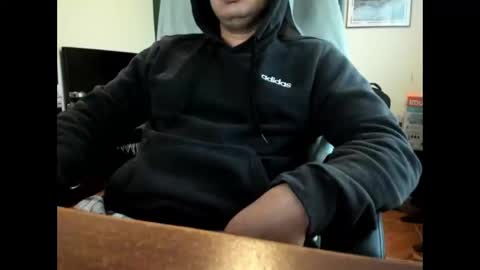 David online show from February 22, 2025, 11:03 pm