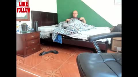 David online show from March 12, 2025, 10:07 pm