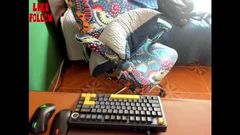 David online show from February 15, 2026, 6:48 pm