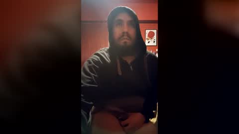david_argentina online show from June 13, 2026, 4:21 am