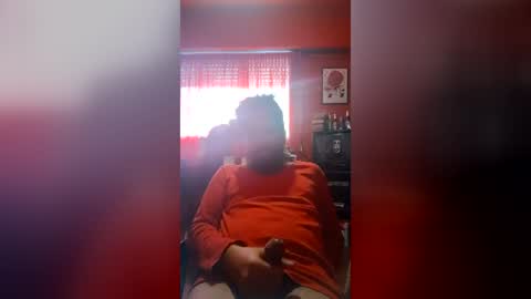 david_argentina online show from June 19, 2026, 7:17 pm
