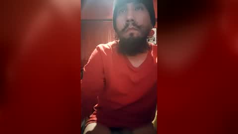 david_argentina online show from July 1, 2026, 11:59 pm
