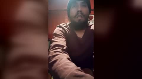 david_argentina online show from July 4, 2026, 4:40 am