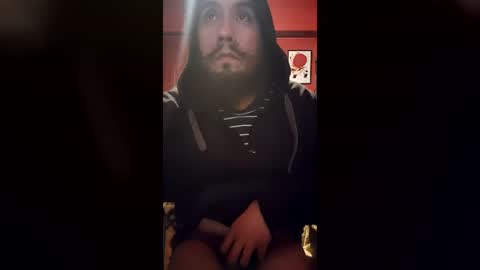 david_argentina online show from July 7, 2026, 3:42 am