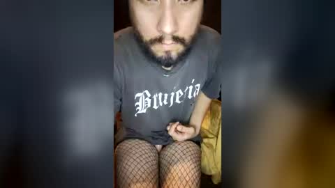 david_argentina online show from July 26, 2026, 3:47 am