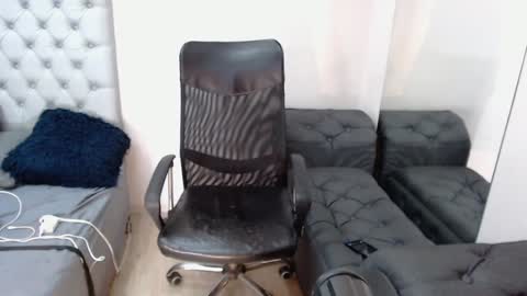 Snapshot of david_bandercock chatting on January 9, 2025, 6:38 am david_bandercock online show from January 9, 2025, 6:38 am