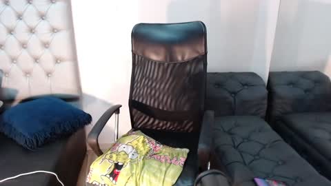 Snapshot of david_bandercock chatting on January 11, 2025, 9:57 am david_bandercock online show from January 11, 2025, 9:57 am