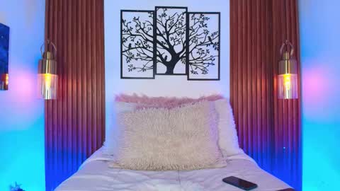 Snapshot of david_banks_ chatting on February 12, 2026, 12:55 pm David online show from February 12, 2026, 12:55 pm