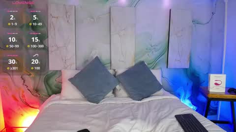 David online show from March 30, 2026, 12:28 pm