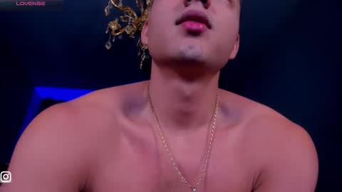 David Cage online show from November 3, 2025, 3:08 am