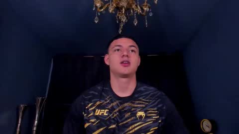 David Cage online show from December 21, 2025, 4:41 am