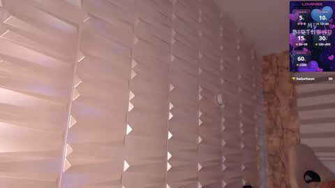 David col11 online show from September 27, 2025, 6:13 pm