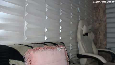 David col11 online show from November 17, 2025, 1:22 am