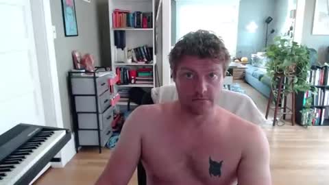 david_dixon2025 online show from July 26, 2026, 6:59 pm