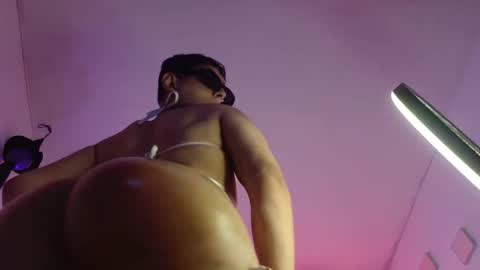 David Fox online show from October 30, 2025, 7:14 pm